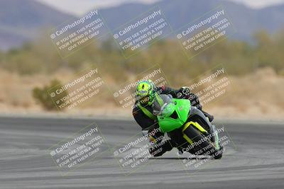 media/Apr-12-2025-Race Pace (Sat) [[9230add55f]]/Vested/3-Turn 5 (11am)/